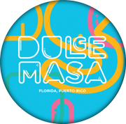 Dulce Masa