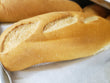 Sobao bread (1/2 pound) "soft and medium sweet" fresh.....